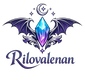 Rilovalenan - Home